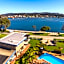 The Retreat Lakeside Merimbula