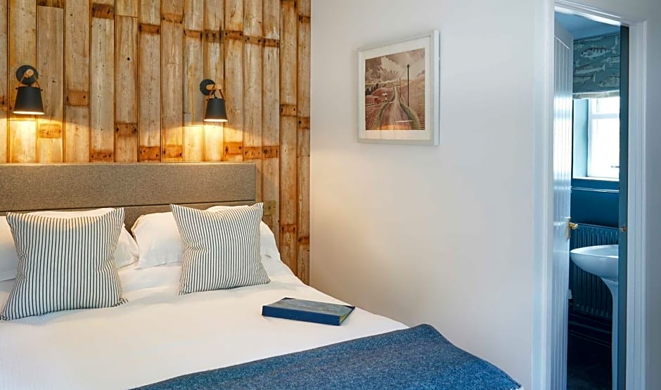 Bird & Carter Fonthill