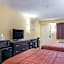 Rodeway Inn & Suites Monroeville-Pittsburgh