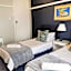 Thistle Hotel