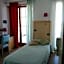 Hotel Centrale