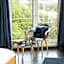 Berghotel Kristall