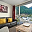 The Whistler Holiday Apartments