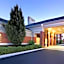 Homewood Suites by Hilton Atlanta NW/Kennesaw-Town Center
