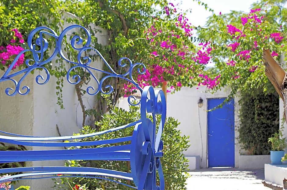 Palm Beach Hotel - Adults only