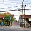 Happy Devi Guesthouse
