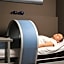 Spa & Wellness Hotel Silva