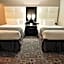 Days Inn by Wyndham Downey
