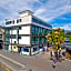 Absoloot Hostel Queenstown