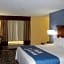 Days Inn by Wyndham Batavia Ohio