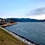 Riverside Hotel Karatsu Castle