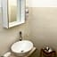 B&B Salernoway