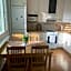 Helsinki Area Apartment 15 Min to Airport With Own Parking Lot