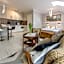 Apartamenty Izerskie - ul. Cicha 13H-I