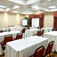 Country Inn & Suites by Radisson, Bel Air/Aberdeen, MD