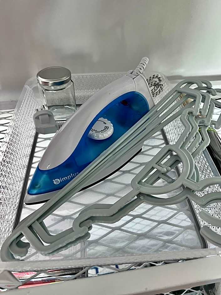 บ้านใหม่สไตล์นอร์ดิก Home Saendee สงบเงียบเป็นส่วนตัว