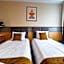 Sapphire Hotel Rooms Lechicka