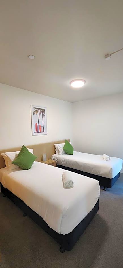 Phillip Island Apartments