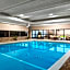 AmericInn by Wyndham Grand Rapids Airport North