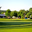 Golf- und Sporthotel Wiesensee