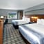 AmericInn & Suites by Wyndham Baraboo Event Center