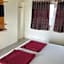 Naksha Tree Hotels - Yelagiri