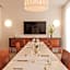IBB Hotel Ingelheim