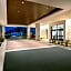 Valley Hotel Homewood Birmingham - Curio Collection By Hilton