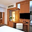 Belstay Roma Aurelia
