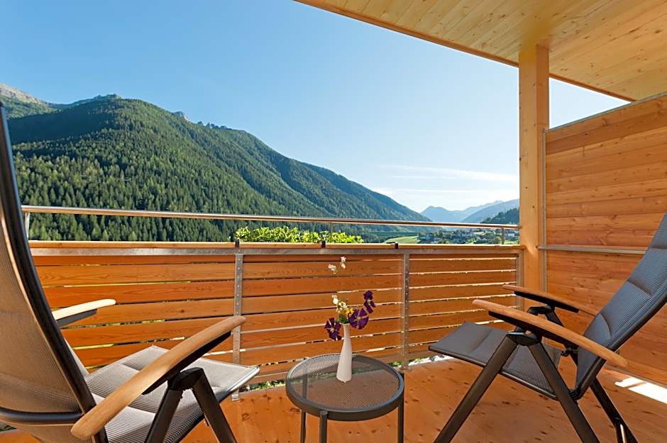 Kreativ Hotel Landhaus Schweigl