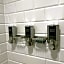 Four Points by Sheraton Norwood Conference Center