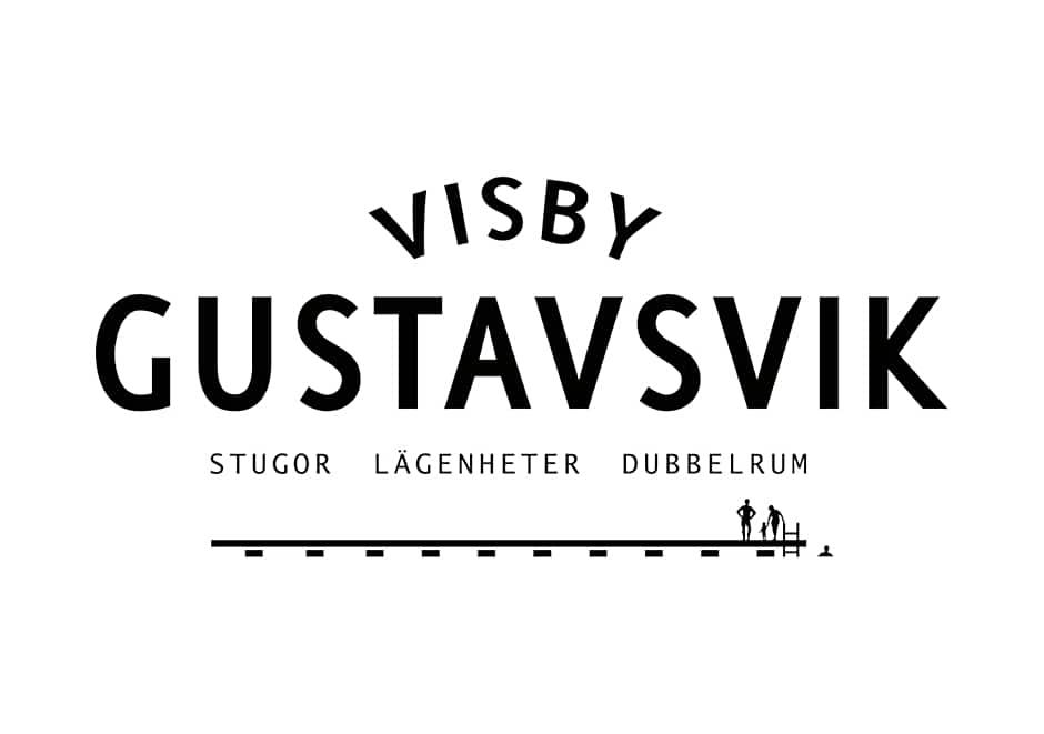 Visby Gustavsvik