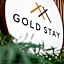 GOLD STAY NAGOYA OSU