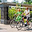 Recreatiepark Beekbergen
