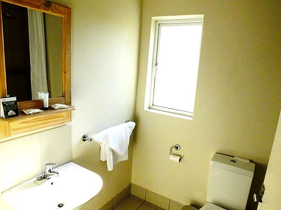 Premier Splendid Inn Bayshore