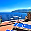 Hotel La Tonnarella