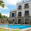 Residencia du Basco
