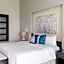Marival Distinct Residences & Spa - Handwritten Collection