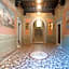 Casa Daniela in Lucca