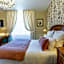 Hostellerie de la Motte jean