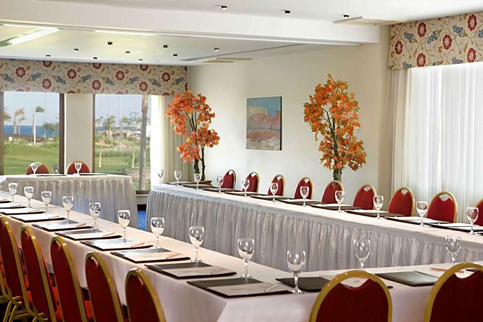 Steigenberger Pure Lifestyle - Adults Only