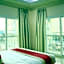 Al Nile Hotel