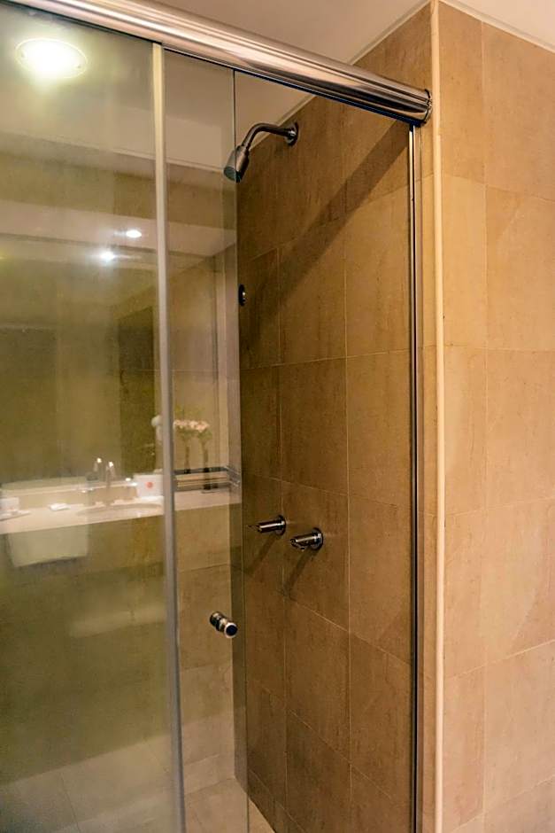 Icaro Suites