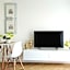 Royal Smart Apartments Cracow