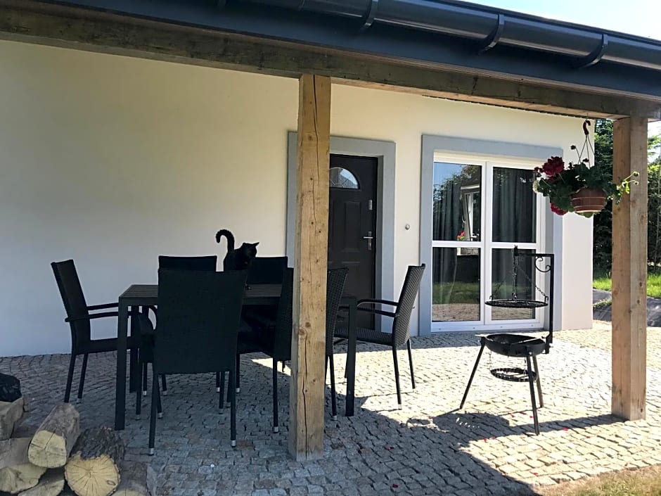 Domki, apartament, pokój, Limanowa