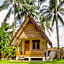 Sadati Home Stay