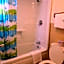 Choice Inn by the falls