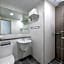 The Triny Urban Suites