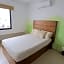 Residencial privado con alberca a 3 min. de la playa