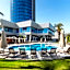 Wyndham Grand Izmir Ozdilek Thermal & Spa
